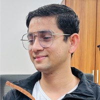 Khem Narayan