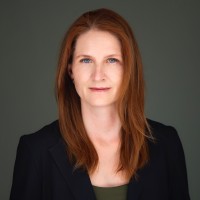 Bianca S.