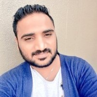 Mohammed Jabeer