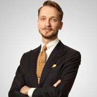 Dominik Piłat