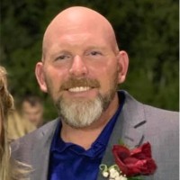 Matt Williams