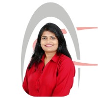 Snehi Shah