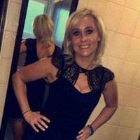 Claire Cuthbert