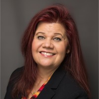 Heather Maloney, Acom