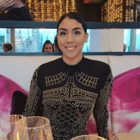 Cassandra Alaniz