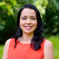 Brianna Tones (Caib)