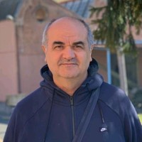 Sebastiano Cerroni