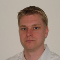Anders Emthén