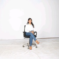 Puja Singh