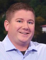 Ryan Kearney