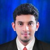 Venkat Kumar