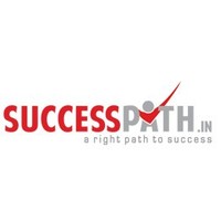 Success Path