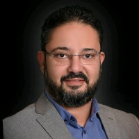 Mohamed Azzoz