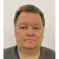 Stanislav Pagur