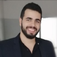 Zakaria Laouabdia Sellami