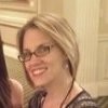 Brittney Lindstrom