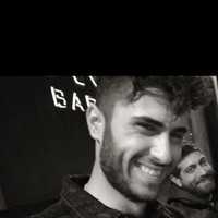 Marco Forino