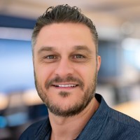 Denis Freitas