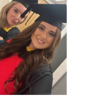 Emma Culliney Cipd