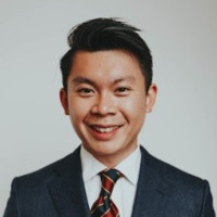 Alexander Chern