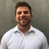 Matt Bishop, Mba