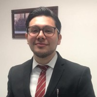 Jose Manuel Martinez Reyna