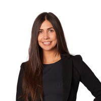 Courtney Switlishoff, CPA