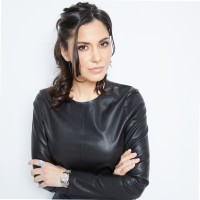 Roxana Puia