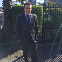 Philip Bessen