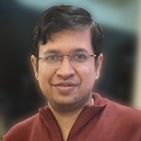Amol Agarwal