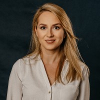 Justyna Powierża