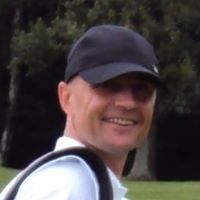 Jan Kubín