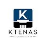 Chris Ktenas