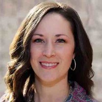 Ellen Waller