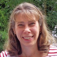 Kelly Holbert