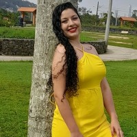 Sandy Silva