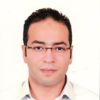Ahmed Fahmy