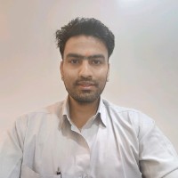 Sunny Khatri