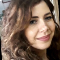 Monica Naicu
