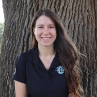 Jacquelyn Hansen (Kesting)