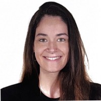 Elvira Lacorzana Etxebarria