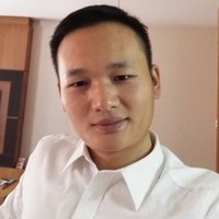 Steven Lee