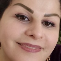 Fattaneh Ashtiyani