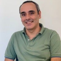 Nuno Gonçalves