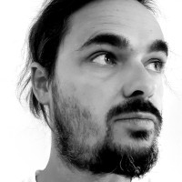 Nicolas Manier
