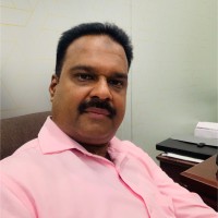 Majeed Kp