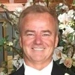 Kenneth Sheehan