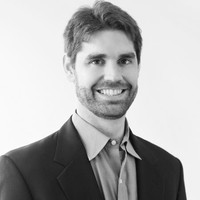 Todd Meyer