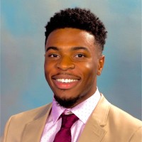 Zachary Williams