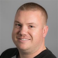 Jason Vanderbush